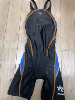 Item thumbnail for item f5d4de58-b5e2-4b4f-a5b0-372d2e750aa3