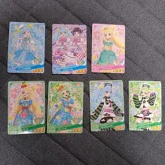 いちご♡購入の際プロフ一読おねがいします様 リクエスト 3点 まとめ商品