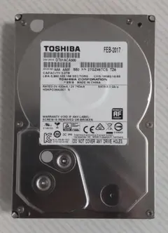 2026年最新】avコマンドの人気アイテム - メルカリ