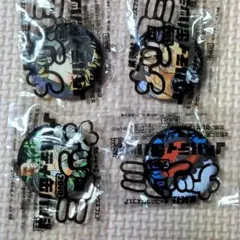 2025年最新】ヤミ スケヒロの人気アイテム - メルカリ