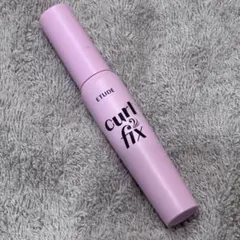 Item thumbnail for item b88ab955-e7f2-46fa-a154-25232f504bf0