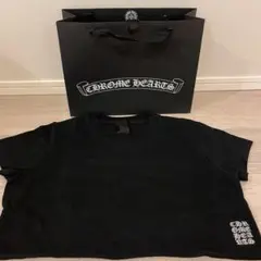 クロムハーツ レディース 半袖 楽天市場】CHROME HEARTS LADIES HALF SLEEVE T-SHIRT V NECK
