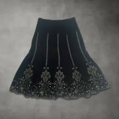 Item thumbnail for item cbaba496-a0d5-42e8-907d-9d05ed53710d