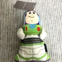 Item thumbnail for item 48648474-fcd2-4faa-a6ab-884d0f7c42d3