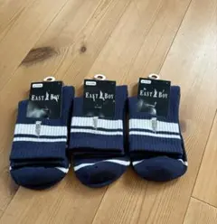 Item thumbnail for item 5b4ba38f-5c66-4fce-a8cd-493e75e07a20