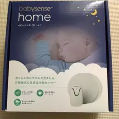 Item thumbnail for item c19c121a-779d-45ea-9e66-124a9556a226