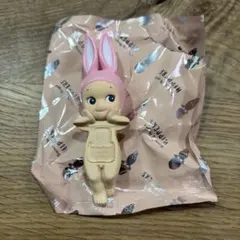 ソニーエンジェル　ヒッパーズ　アニマルシリーズ　Rabbit うさぎ