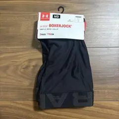 Item thumbnail for item e935642e-9723-43fa-98a8-2823e52fda39