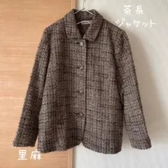 Sakura（プロフご覧ください）様 リクエスト 2点 まとめ商品