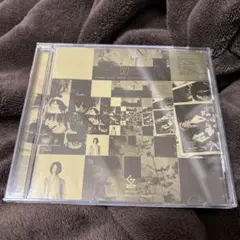 クリープハイプ 邦楽