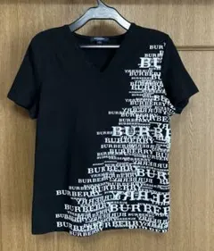 Item thumbnail for item 7332f1f4-15c0-487a-906c-00e5569ff74b