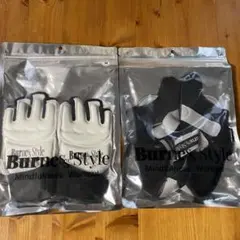 2026年最新】burnesStyleの人気アイテム - メルカリ