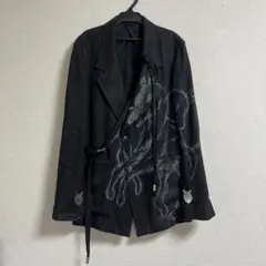 2025年最新】BED J.W FORD セットアップの人気アイテム - メルカリ