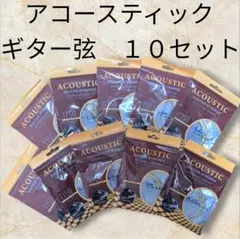 Item thumbnail for item af4a7946-6718-4224-b489-4952a1083654