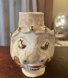 Item thumbnail for item d3a2398c-55db-4eca-92e2-85dfc0b06f92