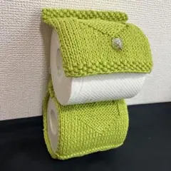 Item thumbnail for item b34d2a92-6c04-4720-962a-d0ff8b95a9eb