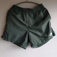 THE NORTH FACE メンズ バーサタイルショーツ　サイズS