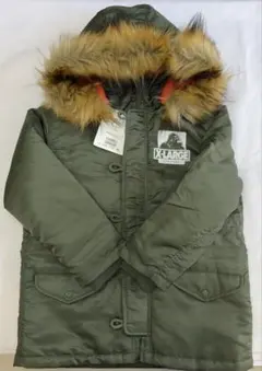 エクストララージ　140 N3B