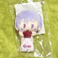 2026年最新】BanG Dream! ぬいぐるみ おでかけポシェット Ave Mujicaの