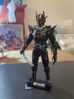 パカパカ様 リクエスト 2点 まとめ商品