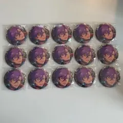 2025年最新】乙狩アドニス 缶バッジの人気アイテム - メルカリ