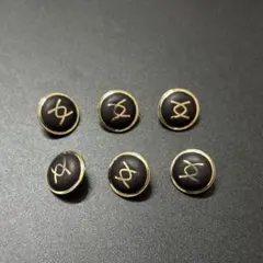 Item thumbnail for item 521440db-9fba-4627-9ea7-e626d21d9428