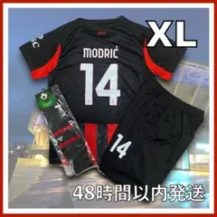 2026年最新】acミランユニフォームの人気アイテム - メルカリ