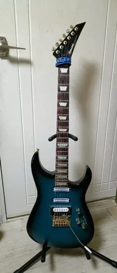 2026年最新】fernandes limited editionの人気アイテム - メルカリ