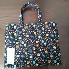 Item thumbnail for item b0621861-3474-4d11-b6b6-21e15d68940b