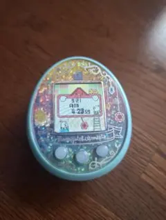 2025年最新】たまごっちミーツ ファンタジーの人気アイテム