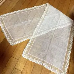 Item thumbnail for item b3cdb86b-578c-444f-b896-5082b07e25b2