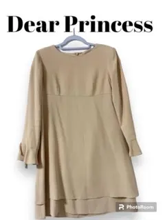 Item thumbnail for item 735ea802-05a6-4b26-a16f-e89ea6d4698d