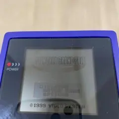 コスプレ 小道具 置き型ハッキング機械 マックス 銀河特急 ミルキー