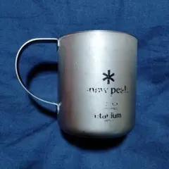 Item thumbnail for item 8c9199a5-1fa2-4202-9932-584920576a50