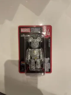 MARVEL STUDIOS キューブリック 24 ムーンナイト