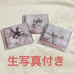 ラブソングに襲われる K-POP