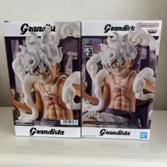 ketto sea様 リクエスト 2点 まとめ商品