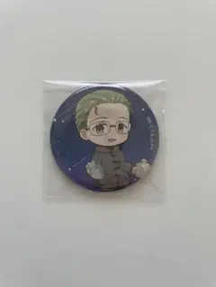 2025年最新】フリーレンカフェ 缶バッジの人気アイテム - メルカリ