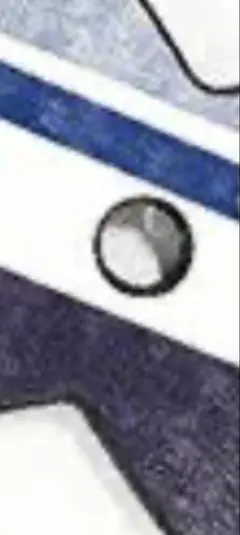 まつこ様専用出品