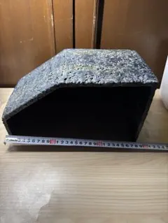 ビバリア バスキング＆シェルターLのサムネイル