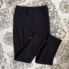 Item thumbnail for item 4f45e0f3-a9f0-46d3-9951-bfcfa33f4e56