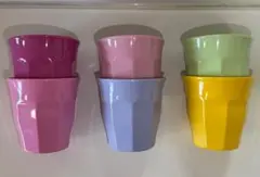 Item thumbnail for item 0669a164-e89d-417e-8302-7e6f6b3dc31b