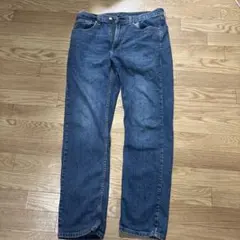 Item thumbnail for item 4dfd2d8d-5e3b-4463-a2d8-fec494b58802