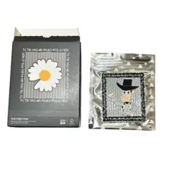 トイストーリーPEACEMINUSONEマグネットウッディserect トイストーリー PEACEMINUSONE マグネット ウッディ - メルカリ