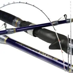 Item thumbnail for item 8e19cdc7-eee2-4d68-8767-a0c77eb30c82