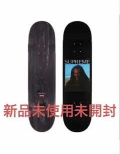 2026年最新】SUPREME スケートボード デッキ・パーツの人気アイテム