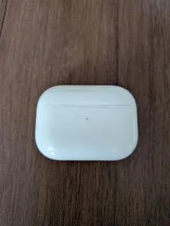 AirPods Pro第1世代