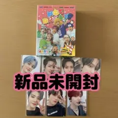 2026年最新】nct dream candy magazineの人気アイテム - メルカリ