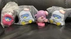 タキシードサムおまとめ売り