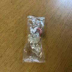 treasure truz めじるしアクセサリー RURUルル ハルト